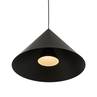 Hanzu Pendel Ø55 cm