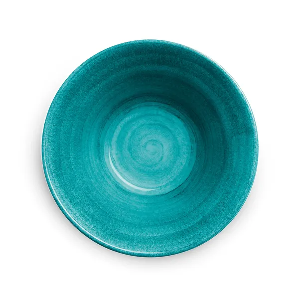 Basic Skål 200 cl Ocean
