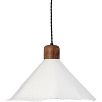 Linnea 40 Pendel Natur