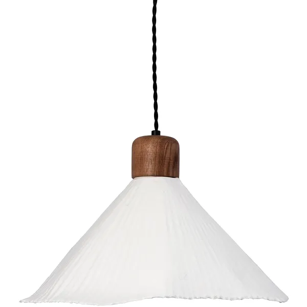 Linnea 40 Pendel Natur