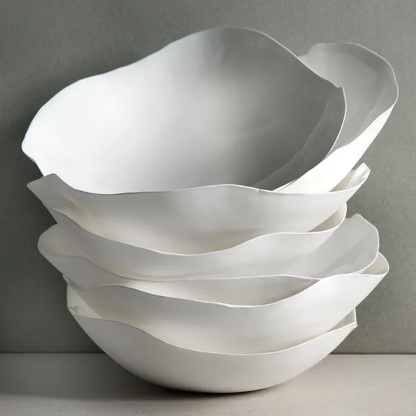 Sjanti Kulho 30cm