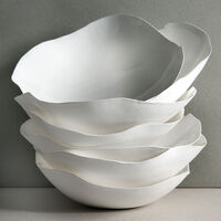 Sjanti Kulho 30cm