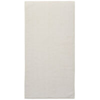 Ekko Badhandduk 70x140 cm Off-white / Kashmir