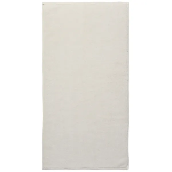 Ekko Badhandduk 70x140 cm Off-white / Kashmir