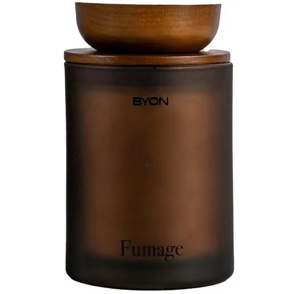 Fumage Duftlys 45h