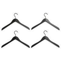 Smooth Kleshenger Slim 4-pk