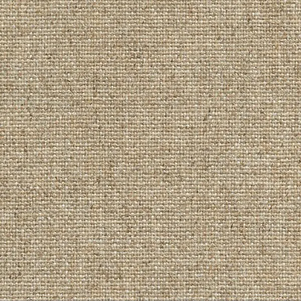 Hyg Sohva Main Line Flax Beige