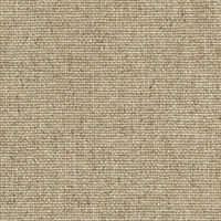 Hyg Sohva Main Line Flax Beige