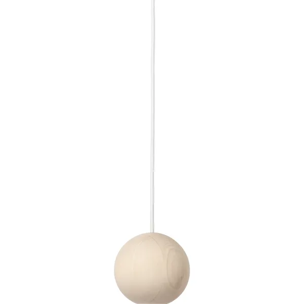 Liuku Ball Pendel Sort