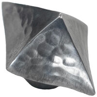 Villum Nuppi Zinc