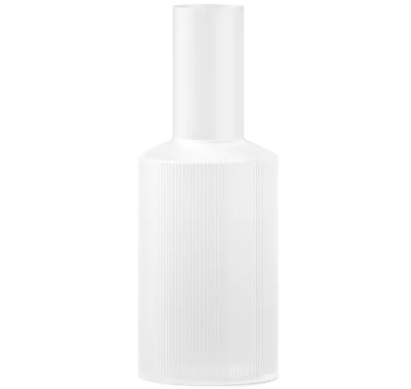 Ripple Karahvi 1 L Frosted