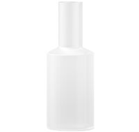 Ripple Karahvi 1 L Frosted