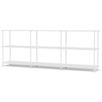 Free Hylla 222000 New White