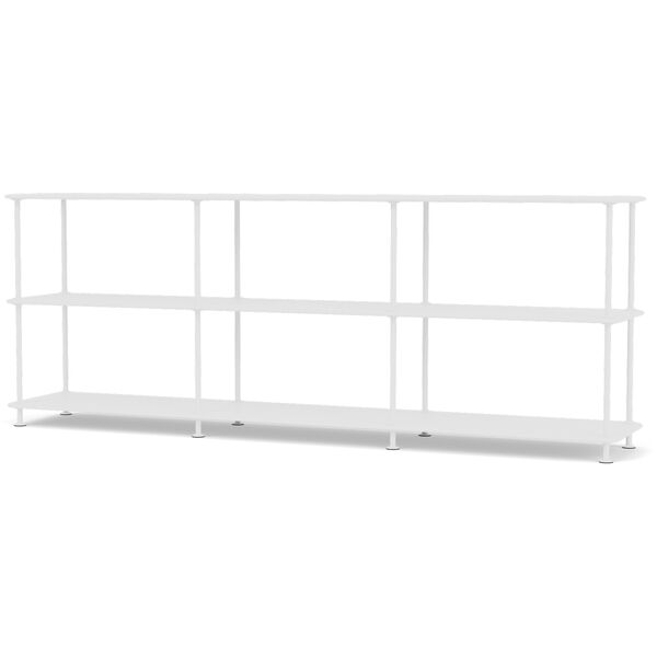 Free Hylla 222000 New White