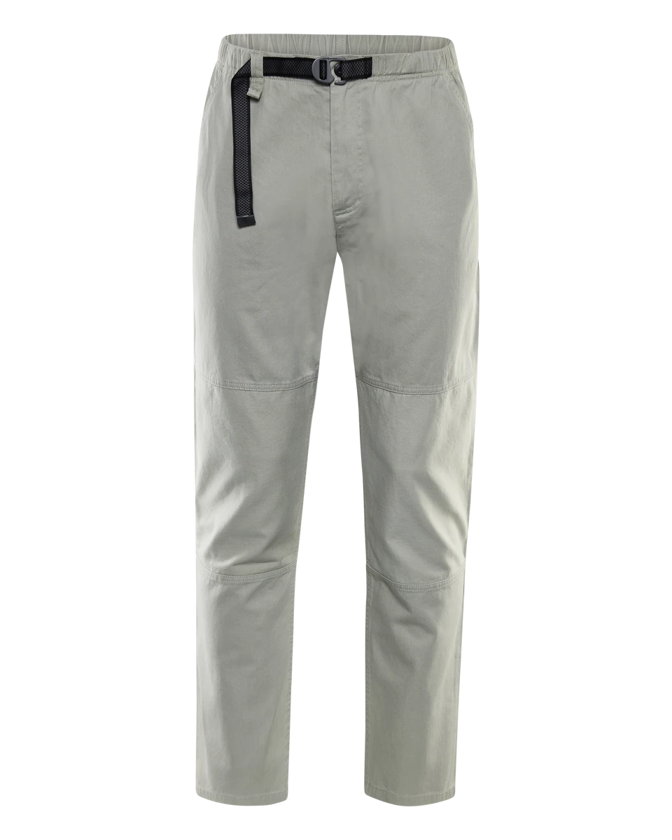 BREEZE PANT
