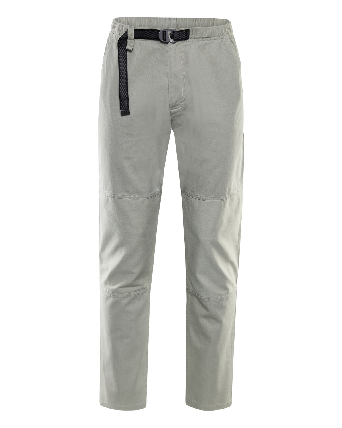 BREEZE PANT