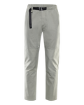 LIGHT KHAKI