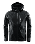CARBON