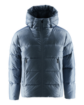 AURORA BLUE