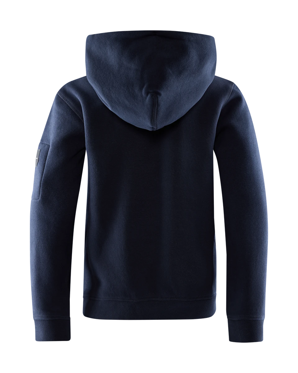JR WAVE HOOD