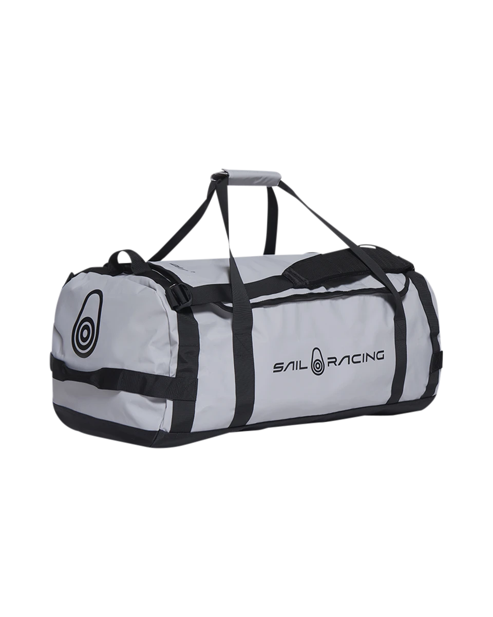 SPRAY DUFFEL L