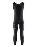 CARBON