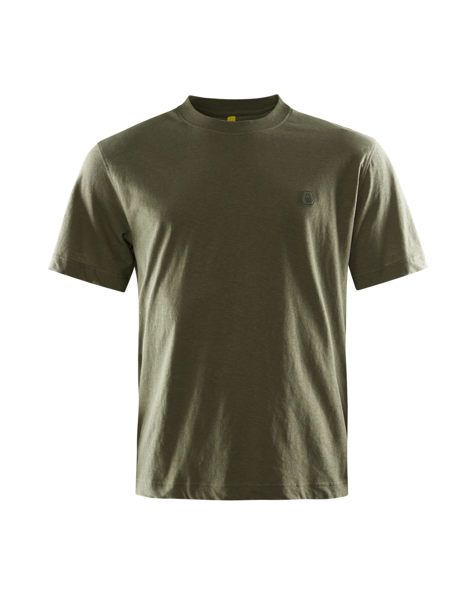 TORNADO TEE