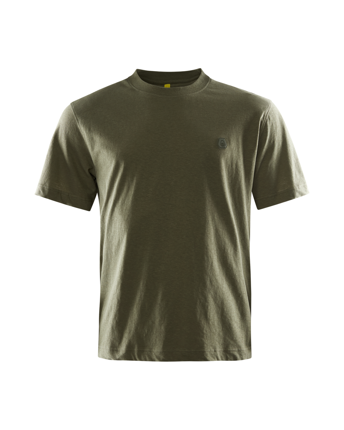 TORNADO TEE