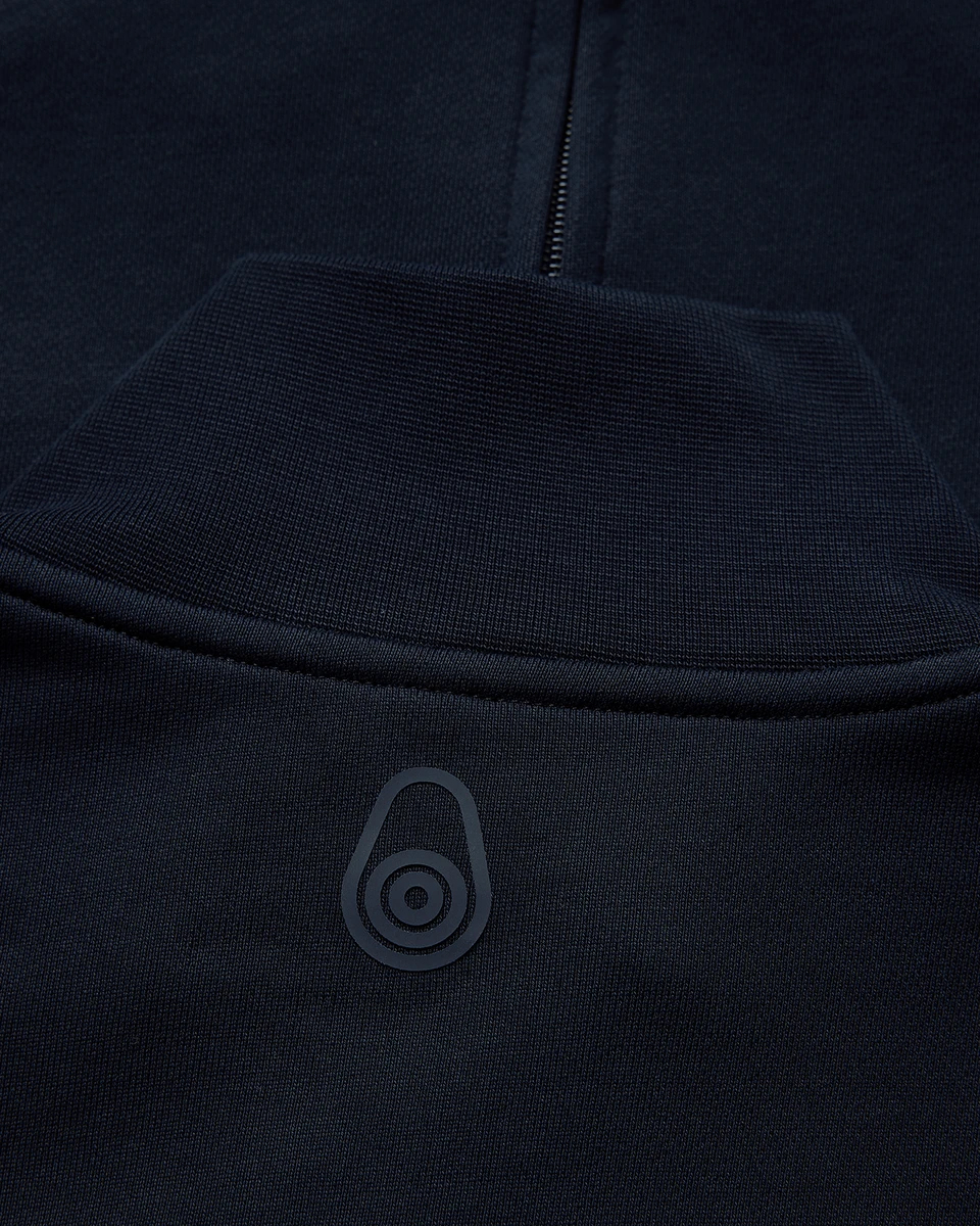 BOWMAN MONOCHROME JACKET