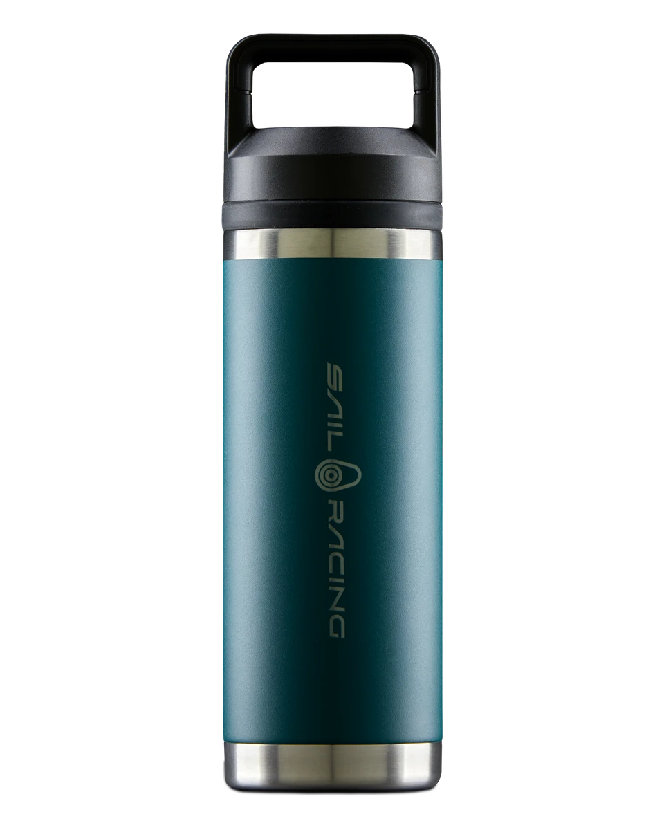 AUS BOTTLE