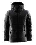 CARBON
