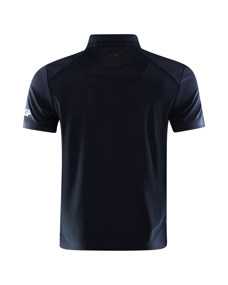 RED BULL ITA TECH POLO
