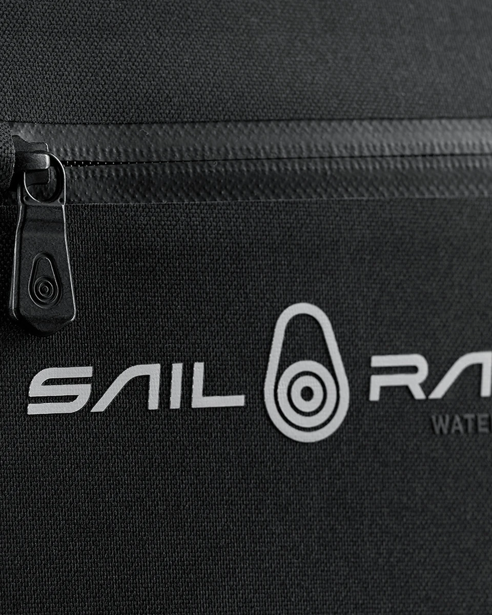 SPRAY WATERTIGHT BAG S