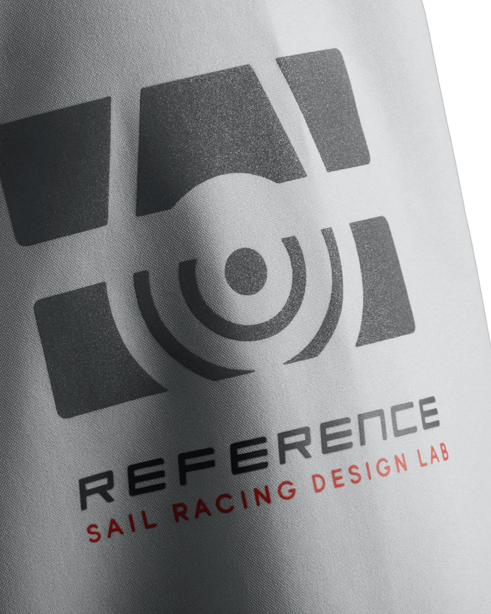 REFERENCE SPRAYTOP