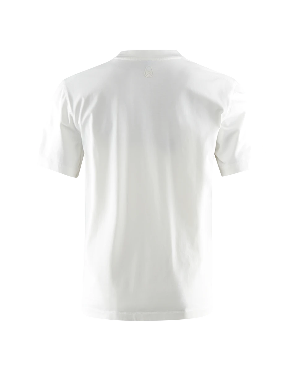 FLEET TEE