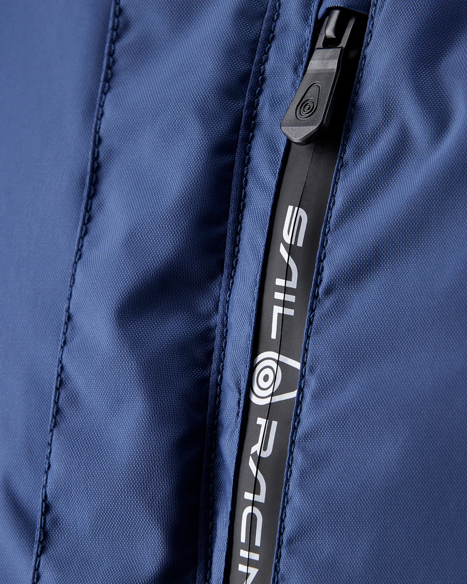 SR-40 FLOATER VEST 