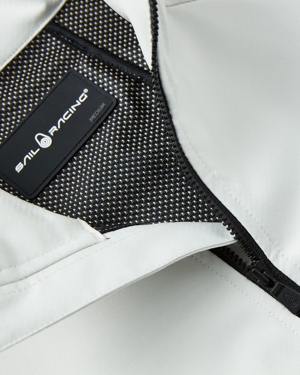 SPRAY SOFTSHELL
