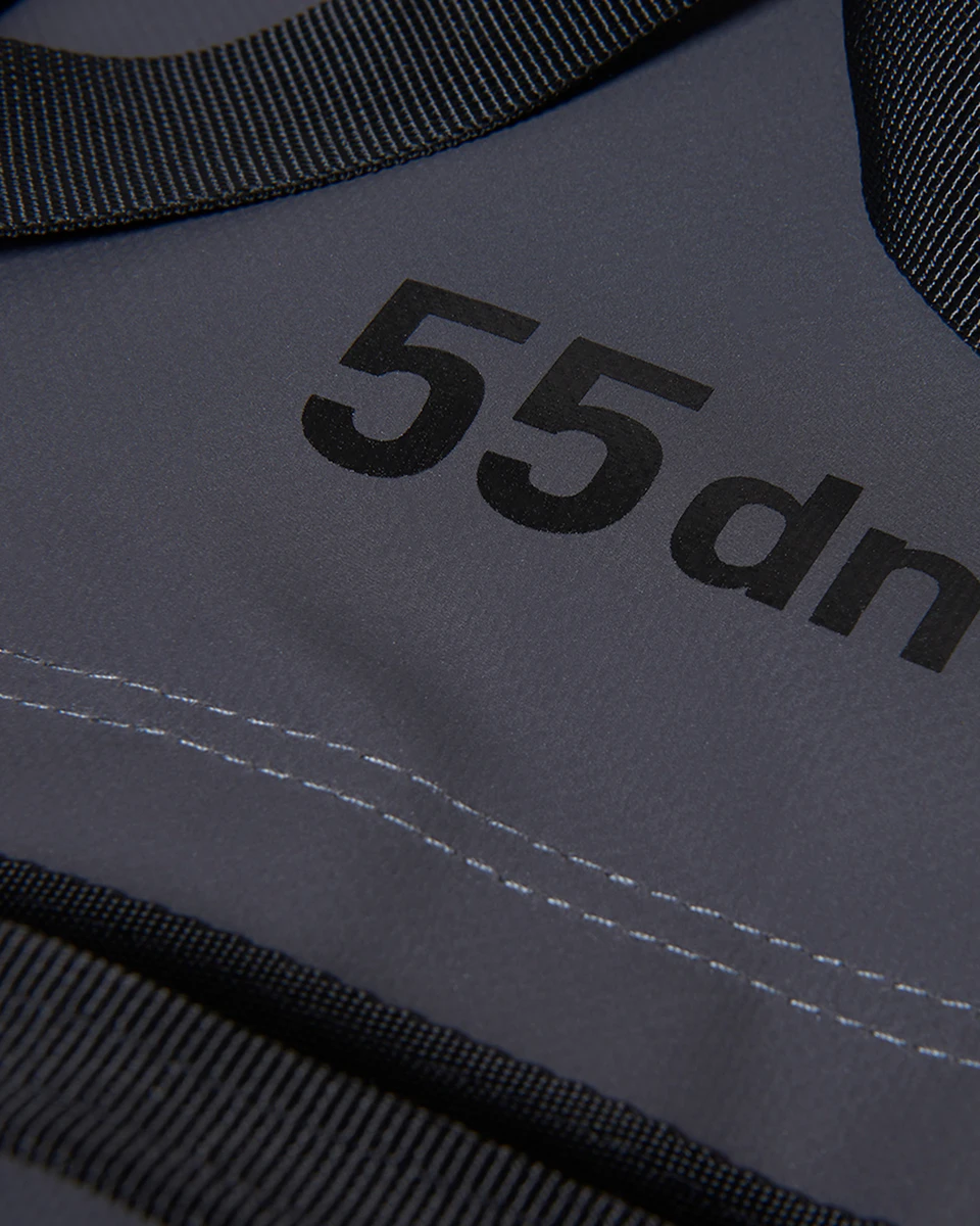SPRAY DUFFEL M