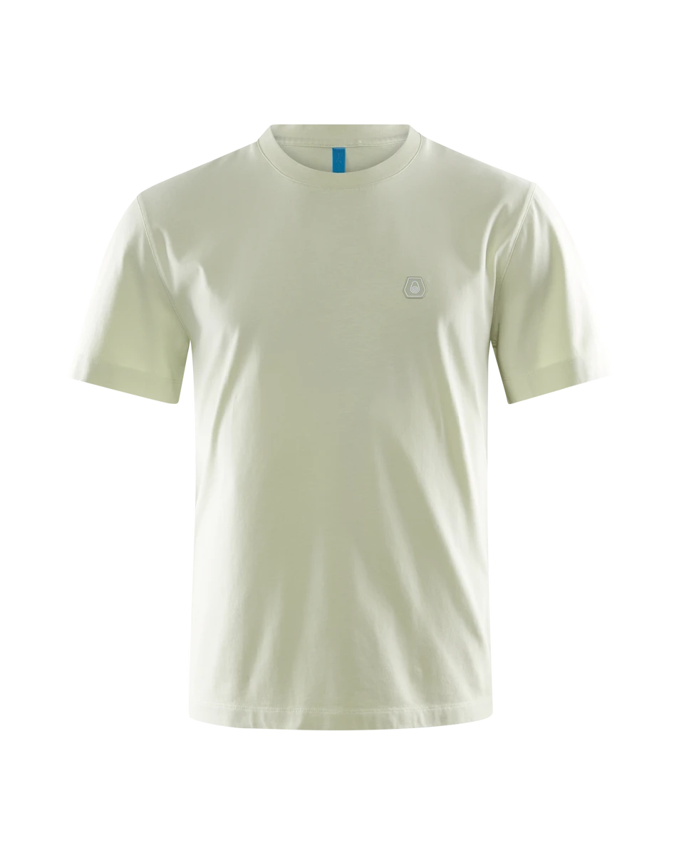 FLEET TEE