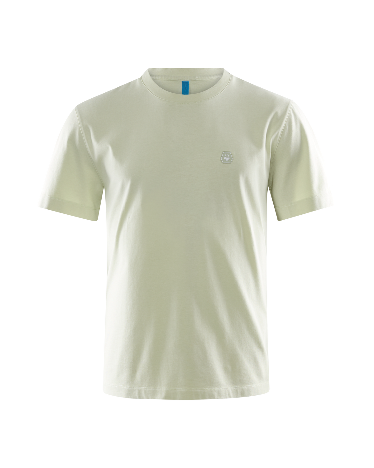 FLEET TEE
