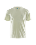 FOG GREEN
