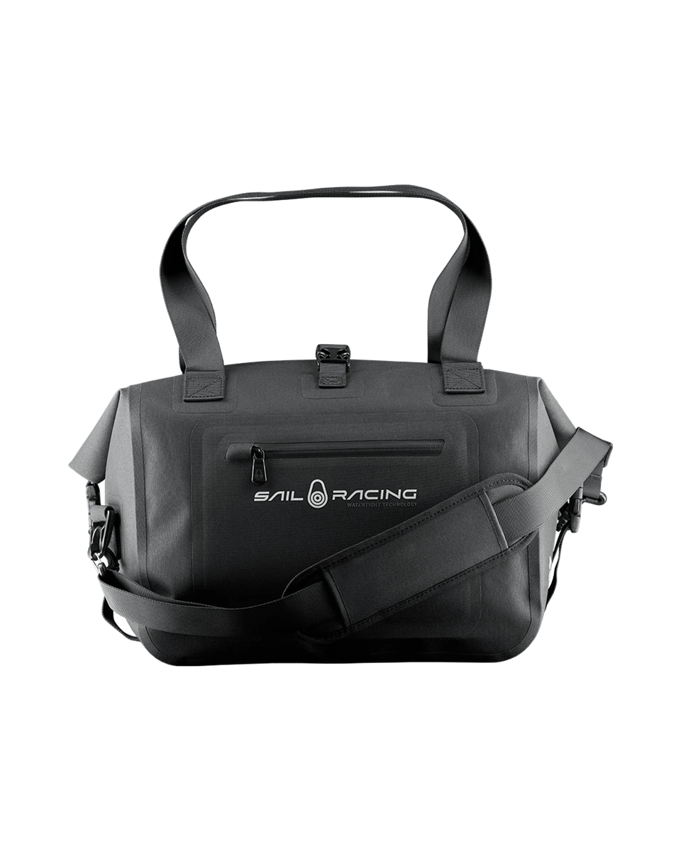 SPRAY WATERTIGHT BAG S