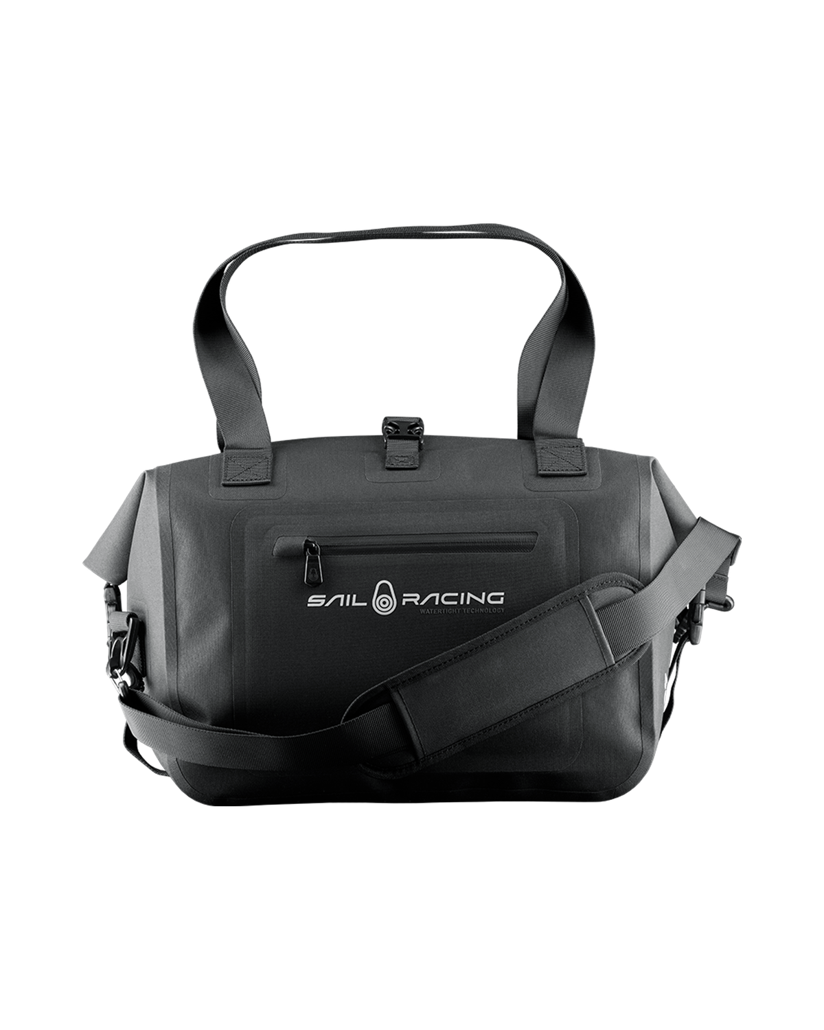 SPRAY WATERTIGHT BAG S