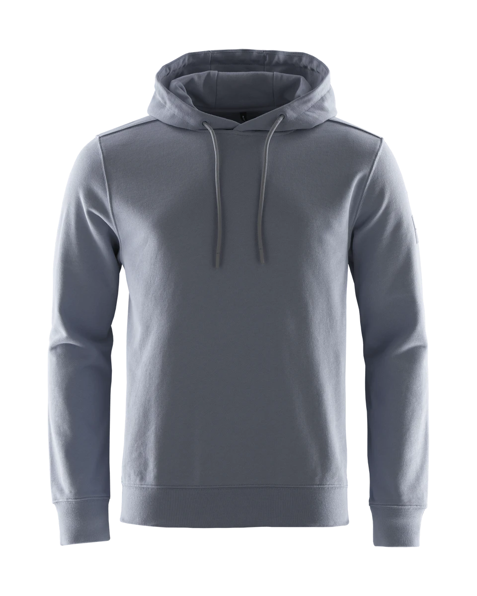 WIND HOOD