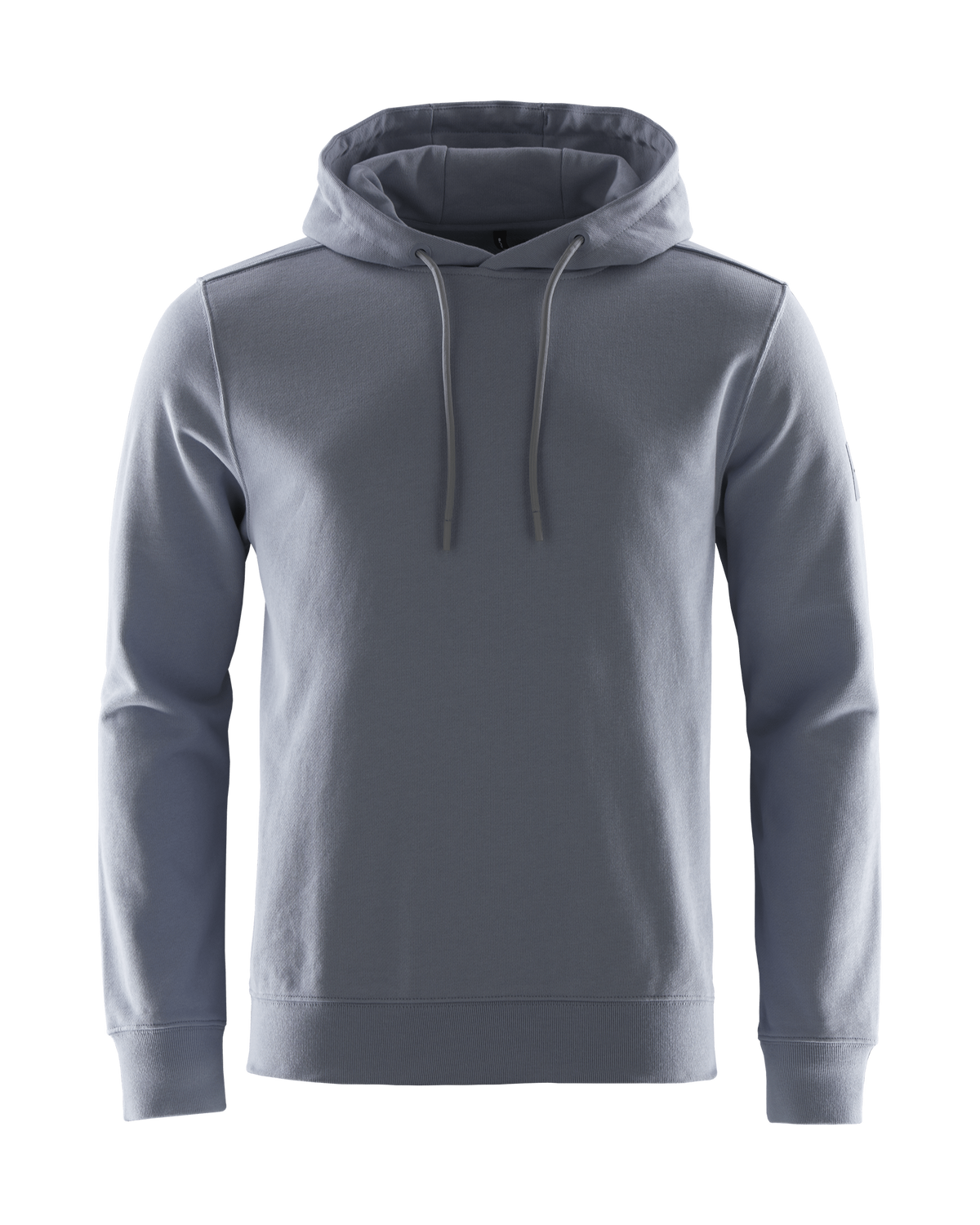 WIND HOOD