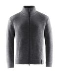 GREY MEL