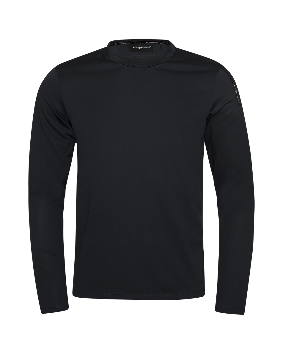 SPRAY TECHNICAL LS TEE