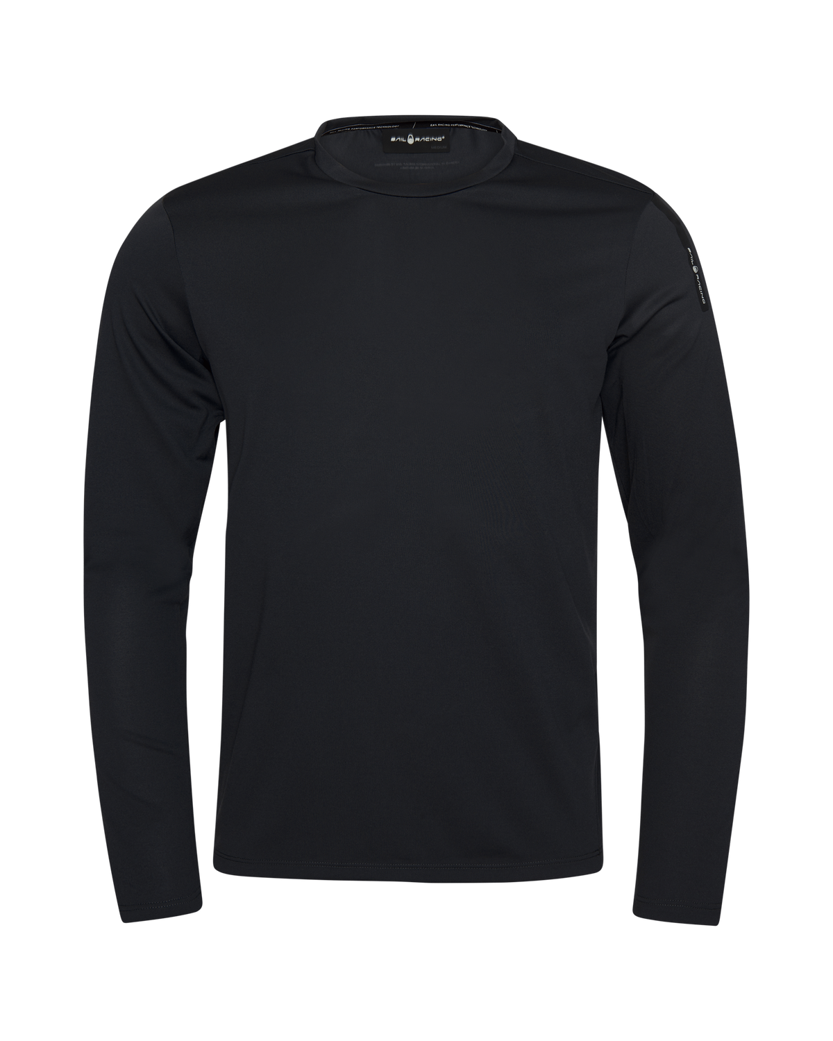 SPRAY TECHNICAL LS TEE