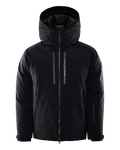 CARBON