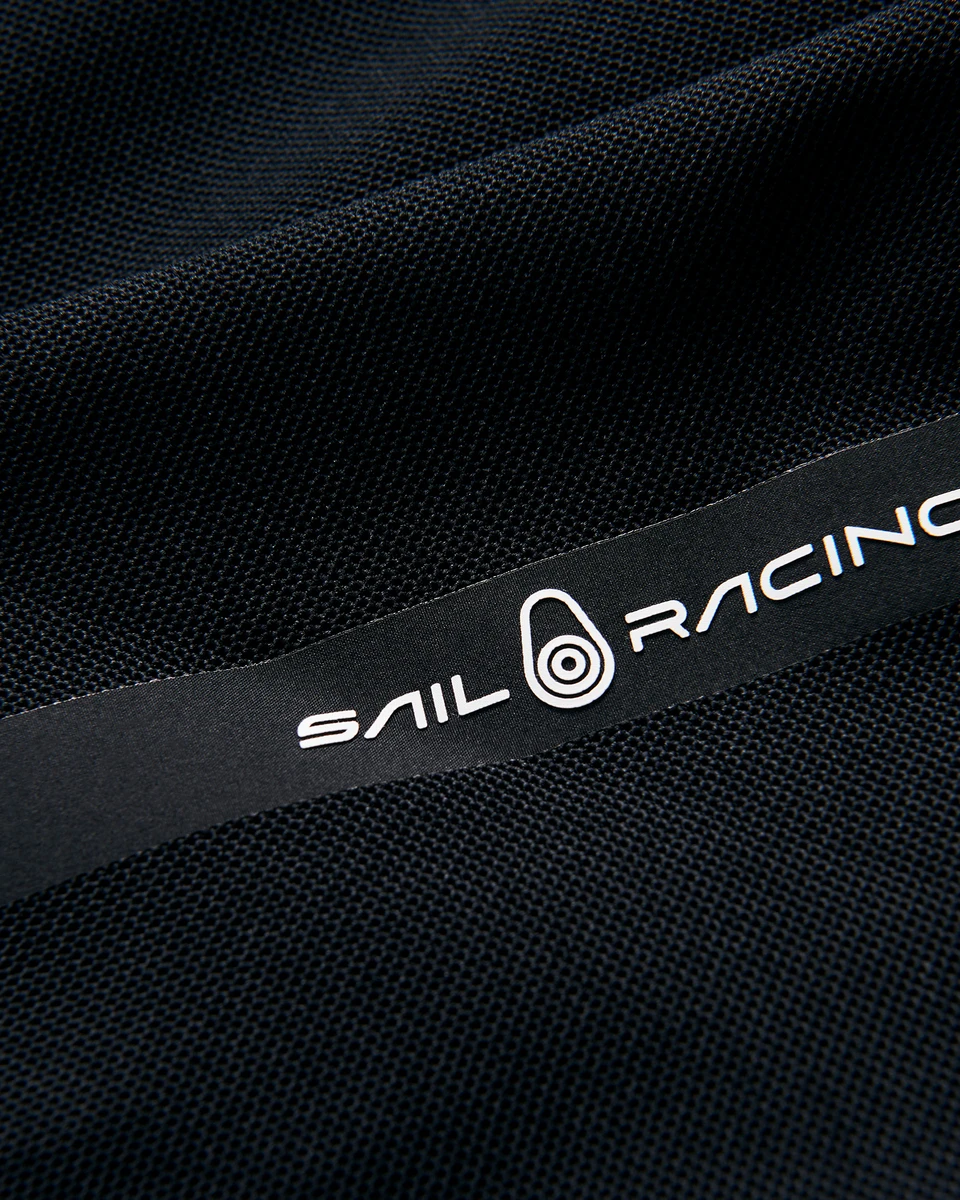 SPRAY TECHNICAL LS POLO